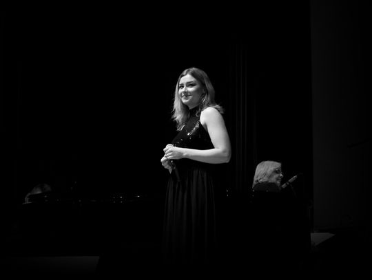 IMG_6682