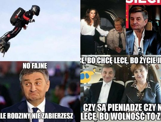 kuchcinski_memy_nczas