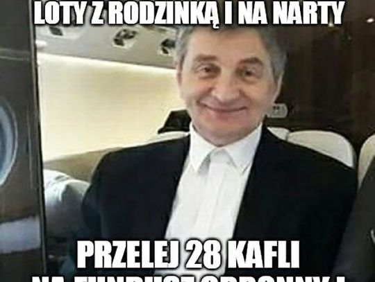 kuchcinski-przepierdziel-4-miliony-panstwowych-pieniedzy-na-loty-z-rodzinka-na-narty-przelej-28-tysiecy-na-fundusz-obrony-i-uznaj-ze-jest-po-sprawie