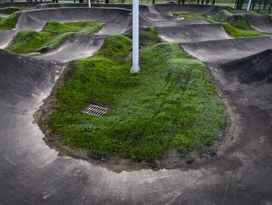 Pumptrack-GB221123KPpb-06