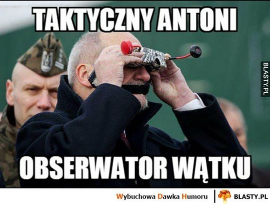 taktyczny-antoni-macierewicz-obserwator_2021-12-10_16-25-57