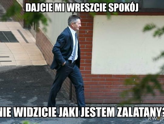 VyhgbzkuJX0iom1N