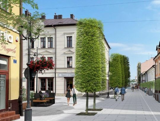 Wizualizacja-1-widok-na-ulicA-GrunwaldzkA