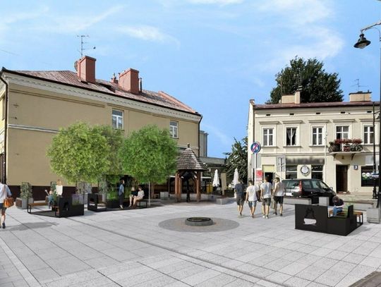 Wizualizacja-2-widok-na-Plac-BernardyAski