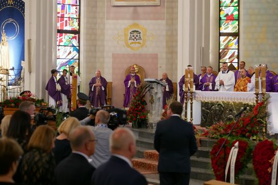 diecejza-7