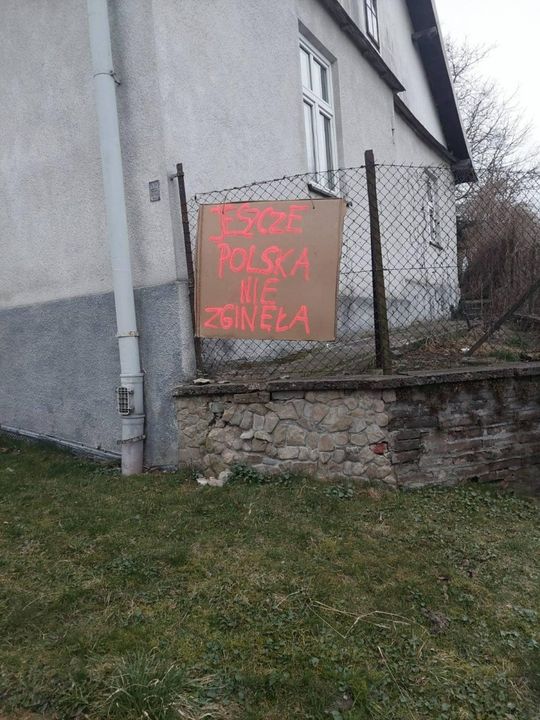 dom-kuchcinskiego-1