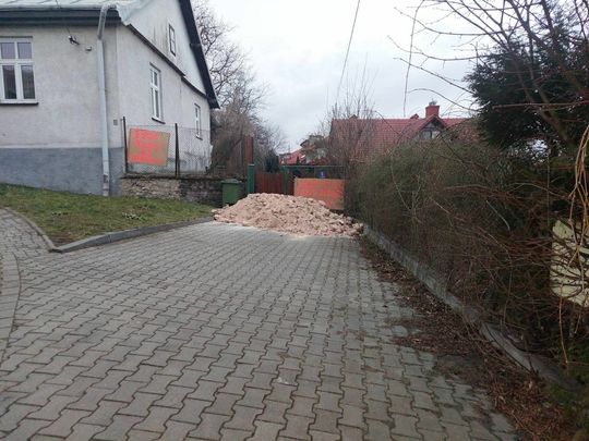 dom-kuchcinskiego