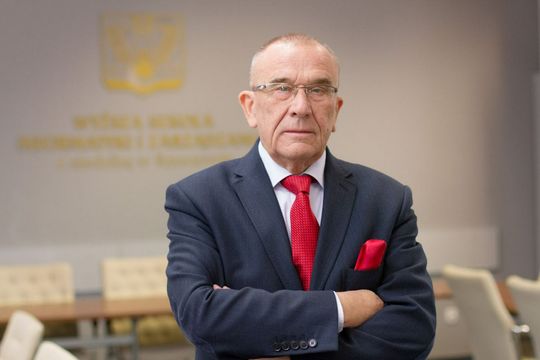 dr-Wergiliusz-Golabek