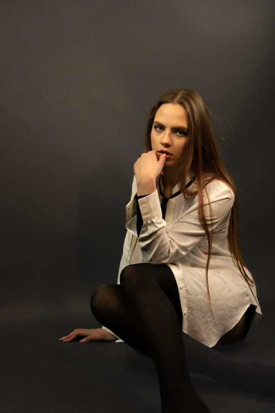 DSC00041