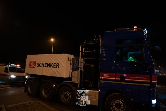 DSC00045