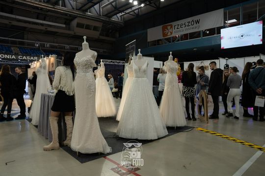 DSC00465