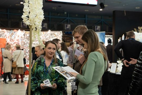 DSC00467