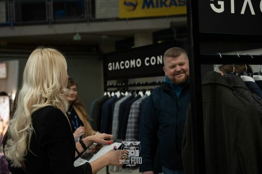DSC00480