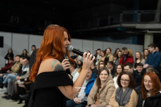 DSC00541