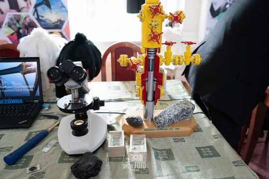 DSC01241