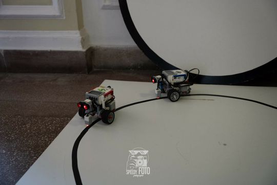 DSC01288