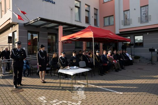 DSC09026