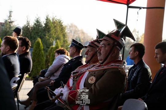 DSC09031