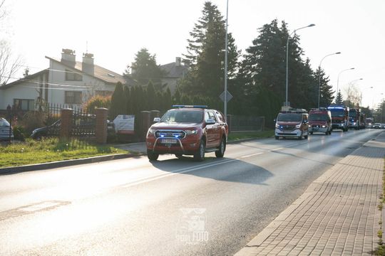 DSC09035