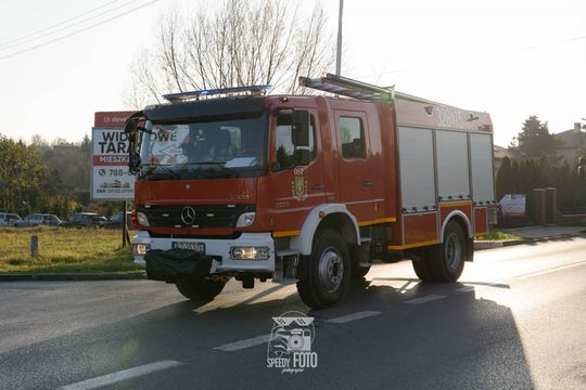 DSC09043