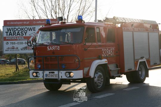 DSC09047