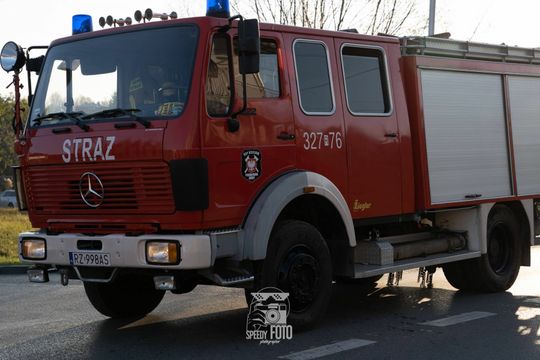 DSC09049