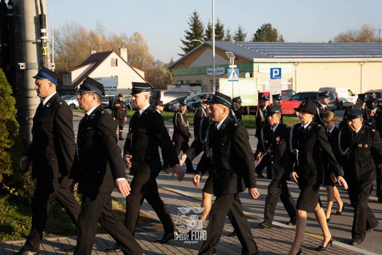 DSC09067