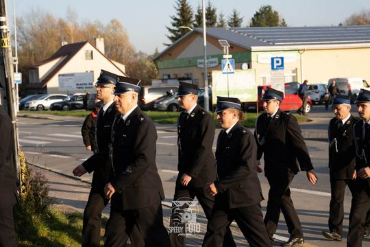 DSC09070