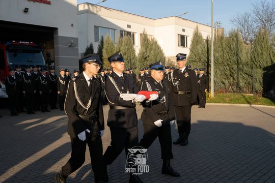 DSC09075