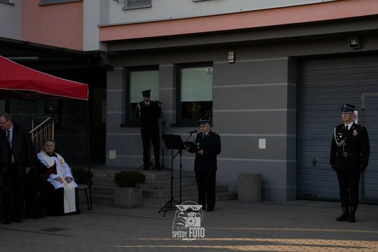 DSC09080