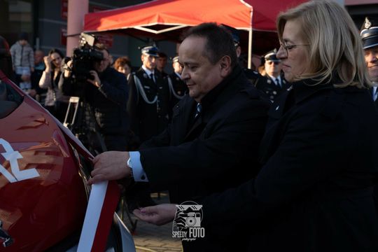 DSC09096
