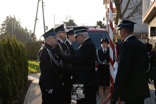 DSC09108