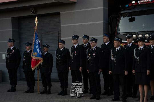 DSC09110