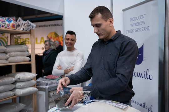 DSC09567