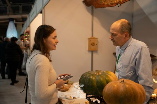 DSC09591