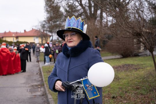 DSC09877