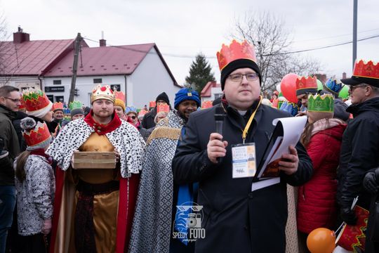 DSC09904