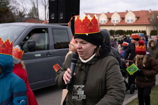DSC09929