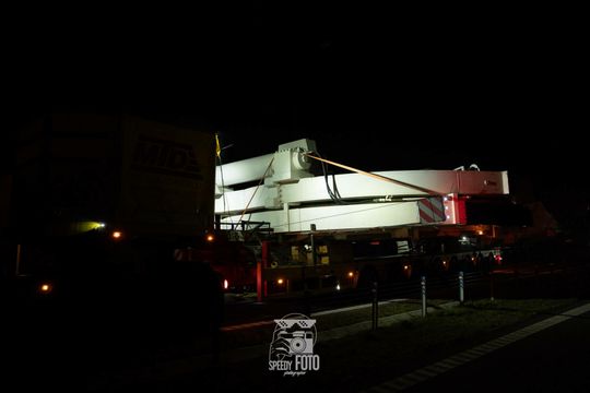 DSC09933