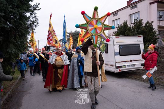 DSC09938
