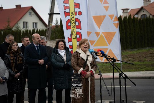 DSC09940