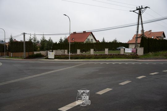 DSC09946
