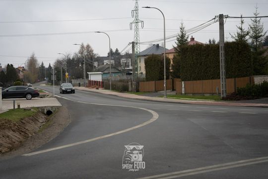 DSC09947