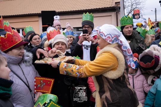 DSC09996