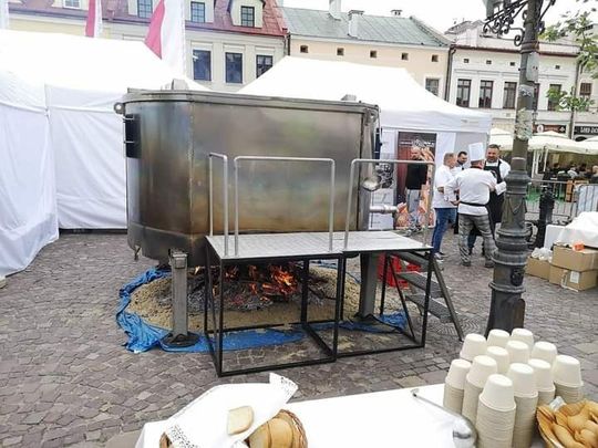 FB_IMG_1664128569122