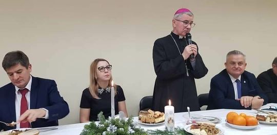 FB_IMG_1671902933190
