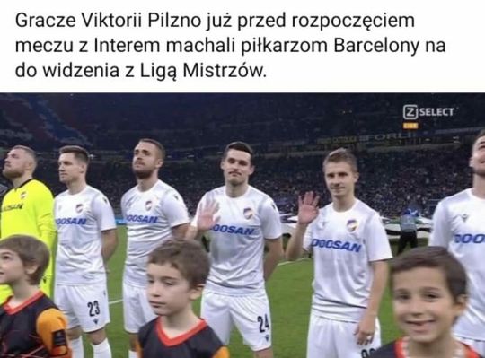 gf-rFgy-mzHv-osys_barcelona-odpadla-z-ligi-mistrzow-memy-po-klesce-664x0-nocrop