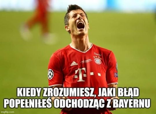 gf-z3i2-HkGu-RsQi_barcelona-odpadla-z-ligi-mistrzow-memy-po-klesce-664x0-nocrop
