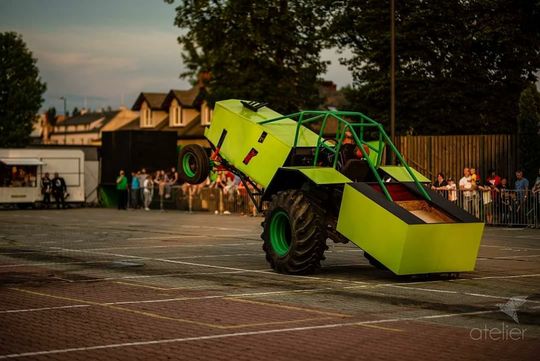 image-22-07-22-05-39-8