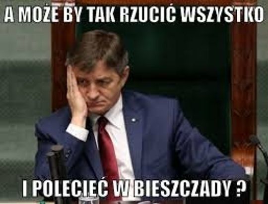 images-2